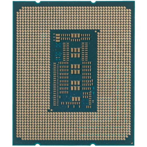 Процессор Intel Core i9-14900KF [LGA 1700, ядер - 24, 3200 МГц, TDP 253 Вт]