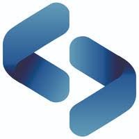 Гарантия качества