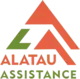 Alatau clinic