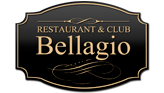 Bellagio