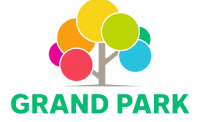 ТРК Grand Park