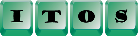 ITOS