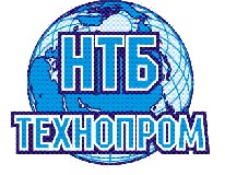 НТБ Технопром