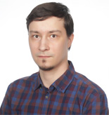 Мозговой Вячеслав Мозговой Вячеслав