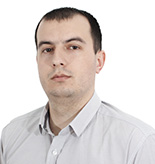 Кирилов Сергей Кирилов Сергей