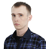 Варивода Александр Варивода Александр