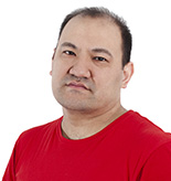 Канайбеков Галымжан Канайбеков Галымжан