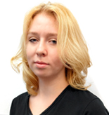 Дуздаль Маргарита Дуздаль Маргарита