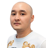 Караталов Данияр Караталов Данияр