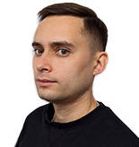 Шаповалов Дмитрий Шаповалов Дмитрий