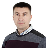 Иванников Виталий Иванников Виталий