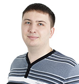 Инкин Станислав Инкин Станислав