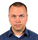 Бережнов Александр Бережнов Александр