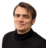 Полуэктов Владимир Полуэктов Владимир