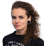 Еремина Анастасия Еремина Анастасия