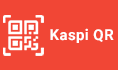 KaspiQR